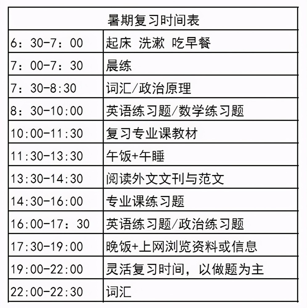 LED光源 第203頁