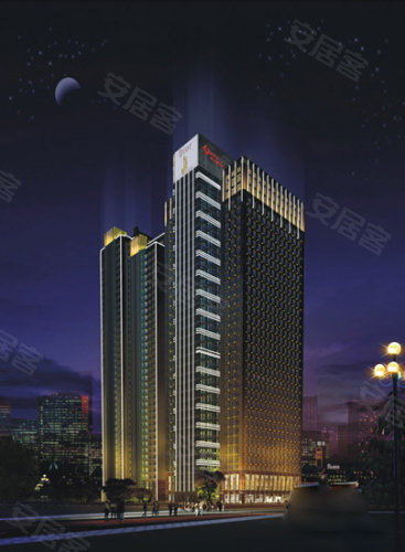 工礦燈具 第204頁
