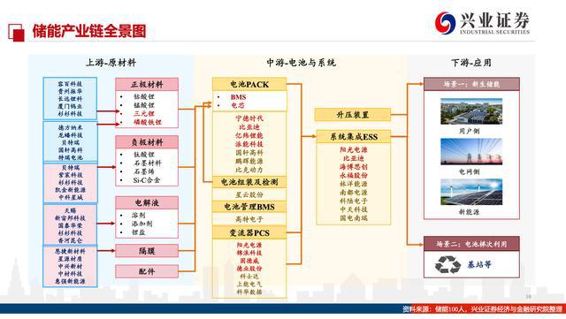 港彩開獎,決策支持方案_文化傳承版7.153