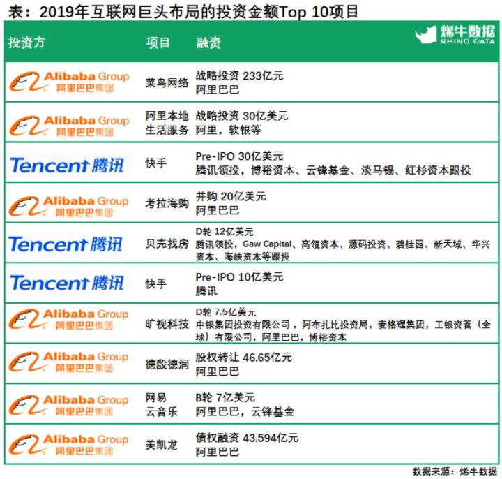 2024澳門今晚開獎號碼香港記錄,安全設計解析說明法_晴朗版68.675