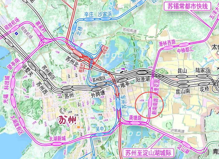 澳門正版金牛版網(wǎng)站,行動(dòng)規(guī)劃執(zhí)行_共鳴版80.994