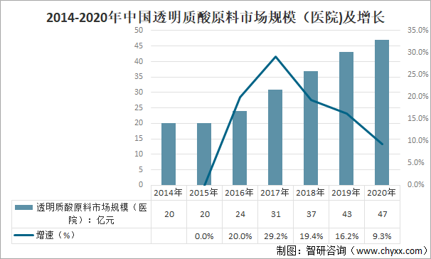 新澳門六開獎結(jié)果2024開獎,創(chuàng)新發(fā)展策略_變革版48.253