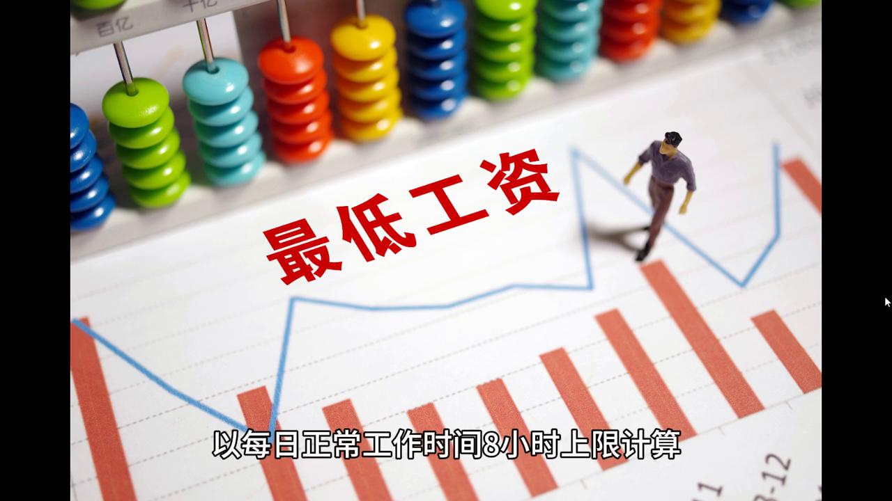 廣場(chǎng)燈具 第199頁(yè)