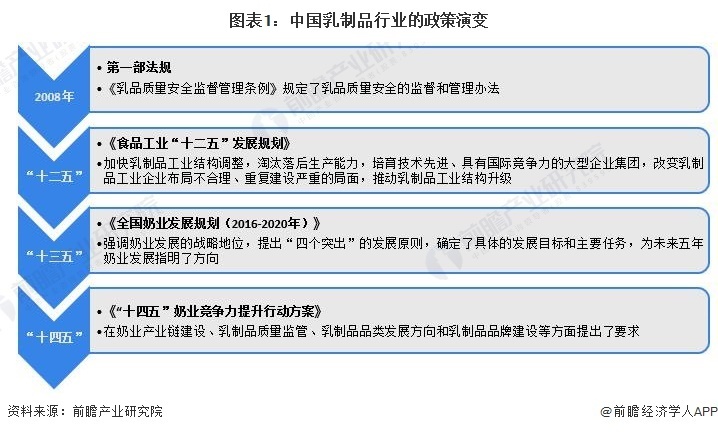 4949免費(fèi)資料2024年,創(chuàng)新解釋說法_創(chuàng)新版56.177