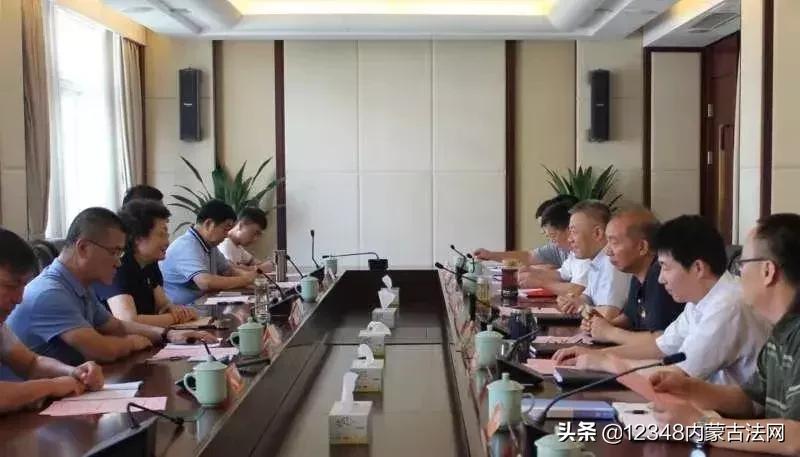 最新警員職務(wù)套改方案——科技賦能警務(wù)，守護(hù)未來(lái)之光