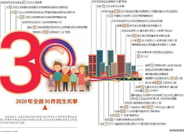 325期澳門開獎(jiǎng)結(jié)果查詢,實(shí)用性解讀策略_智能版77.399