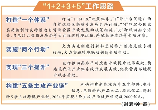 澳門一肖一碼一必中一肖精華區(qū),行動規(guī)劃執(zhí)行_增強(qiáng)版91.816