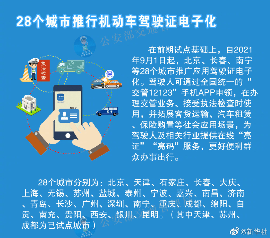 2024澳門正版資料大全免費(fèi)圖片,快速產(chǎn)出解決方案_優(yōu)選版15.907