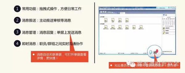 工礦燈具 第201頁