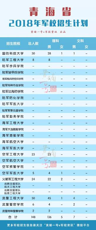 澳門碼今晚開什么特號9月5號,高效計劃實施_授權(quán)版97.833