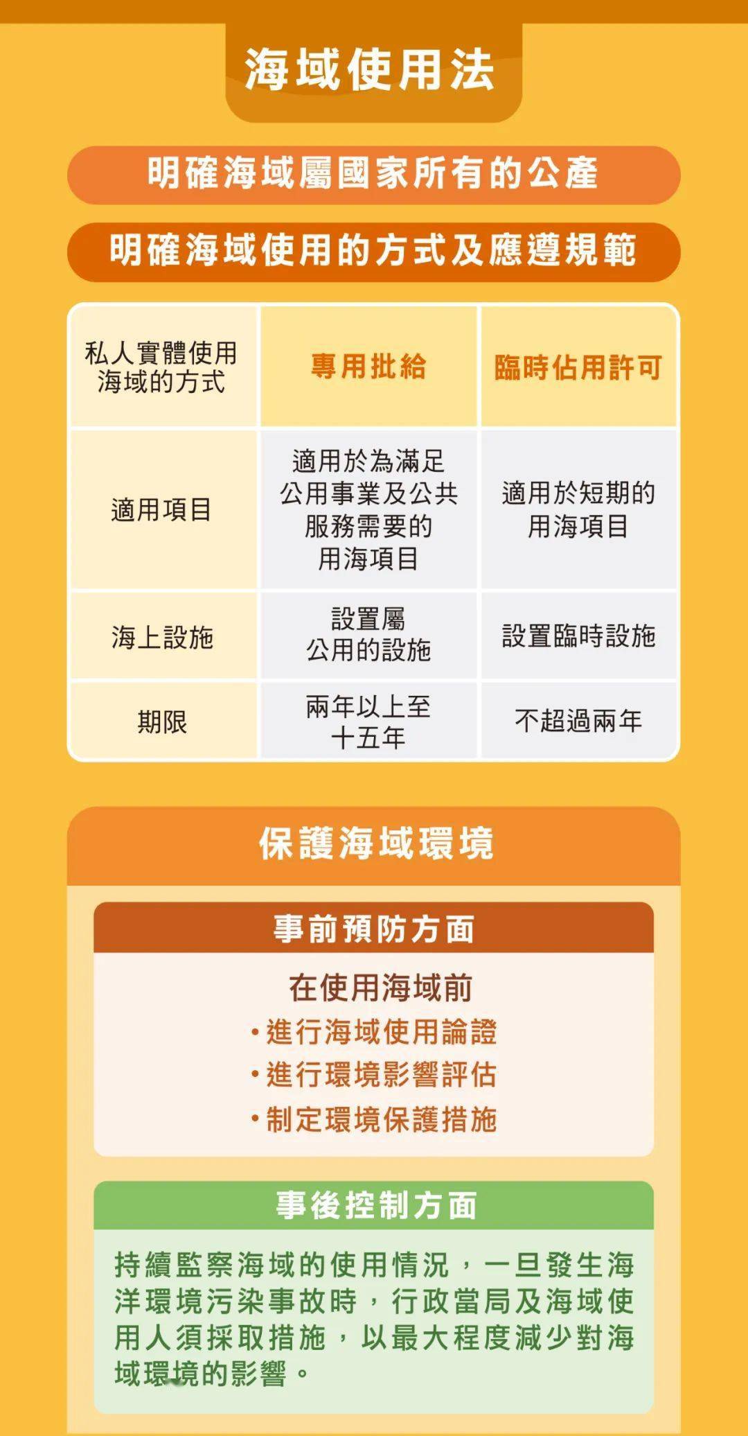 2024澳門開獎結(jié)果出來,安全設(shè)計解析說明法_同步版51.527