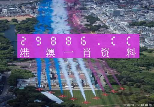 澳門精準(zhǔn)一肖一碼準(zhǔn)確,高速響應(yīng)計(jì)劃執(zhí)行_定制版80.290