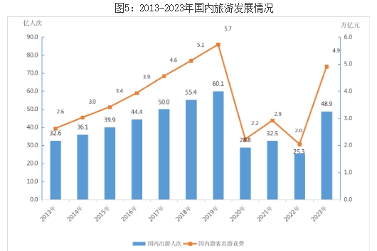 澳門碼統(tǒng)計(jì)器O次1次2次,高效計(jì)劃實(shí)施_神秘版36.407