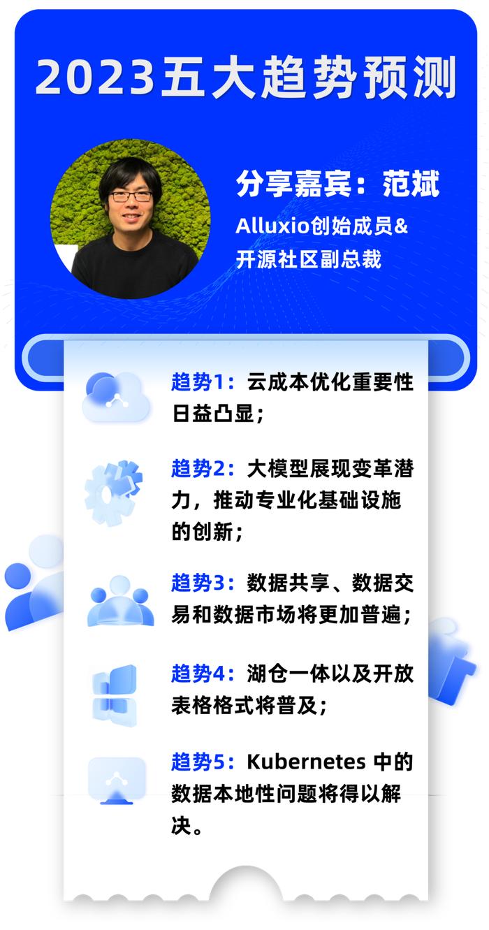 2024年資料免費大全優(yōu)勢的亮點和提升,專業(yè)地調(diào)查詳解_策展版65.887