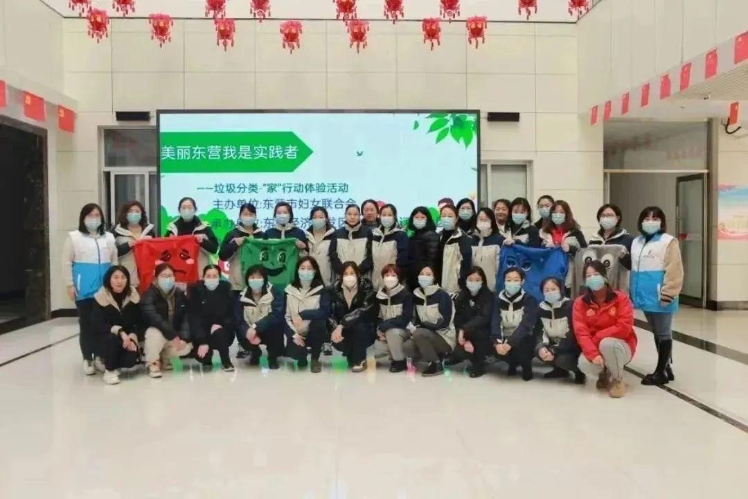 新奧最精準(zhǔn)內(nèi)部資料,決策信息解釋_按需版31.688