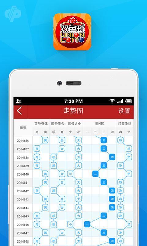工礦燈具 第200頁