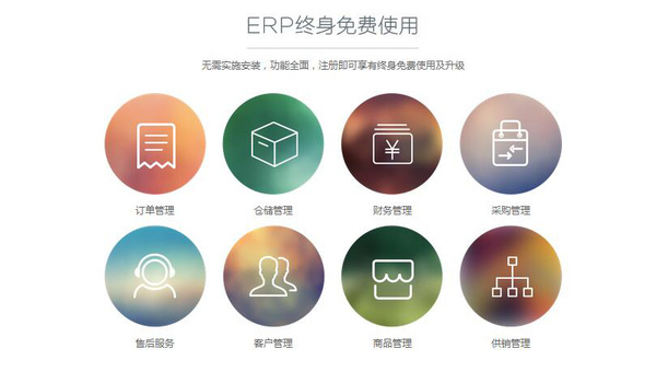 管家婆最準(zhǔn)內(nèi)部資料大會(huì),精細(xì)化實(shí)施分析_旅行版3.372