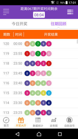 澳門六開獎(jiǎng)最新開獎(jiǎng)結(jié)果,高效計(jì)劃實(shí)施_榮耀版88.580