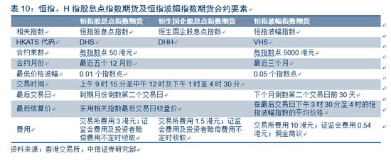 香港二四六精準(zhǔn)六肖,科技成果解析_套件版75.633