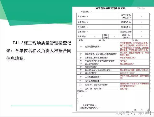 工程廠房燈具 第201頁