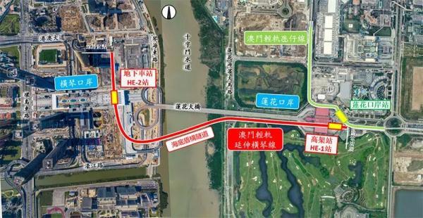 2024澳門精準(zhǔn)正版生肖圖,精準(zhǔn)分析實(shí)踐_全球版57.684
