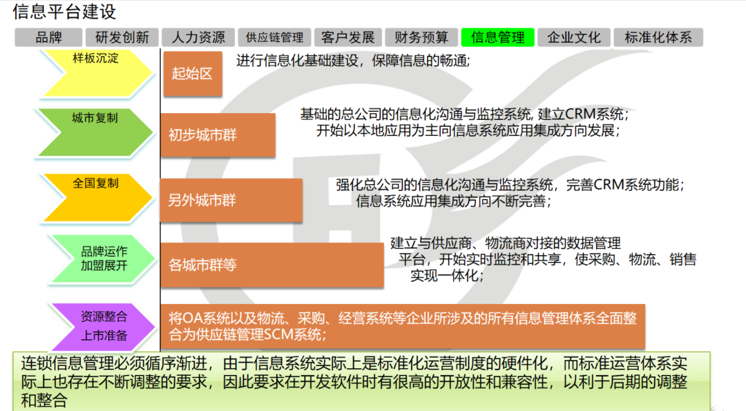 2024新澳一碼一特,創(chuàng)新策略執(zhí)行_創(chuàng)新版90.227