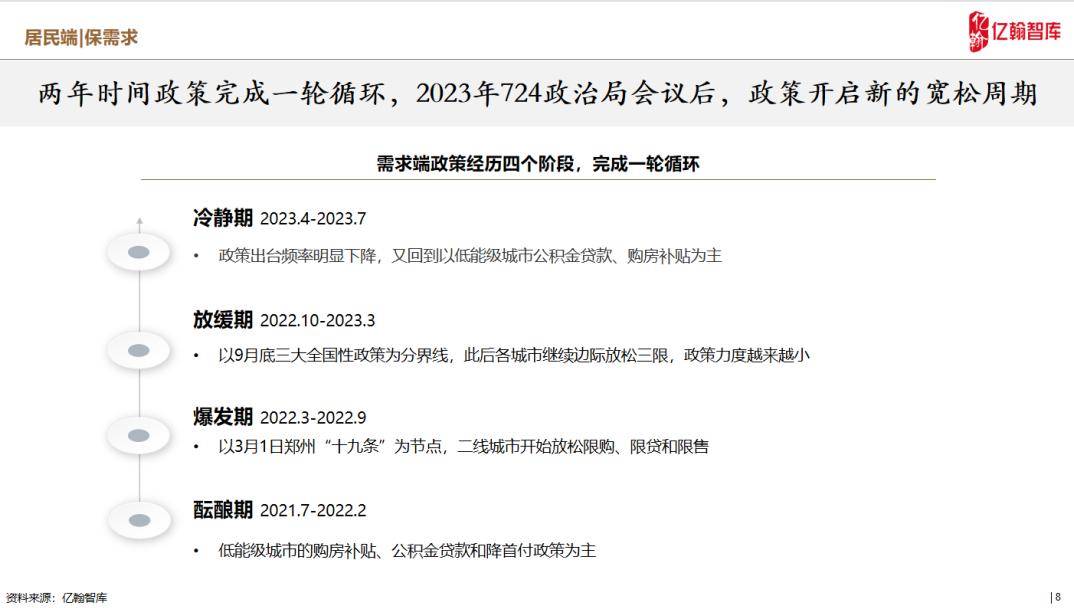新澳2024年精準(zhǔn)資料,高效運行支持_模塊版44.114