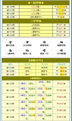新澳門黃大仙資料期期精準(zhǔn),全面信息解釋定義_傳統(tǒng)版58.161