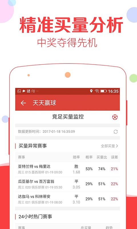 新奧天天資料免費(fèi)一肖中特,科學(xué)依據(jù)解析_優(yōu)雅版31.396