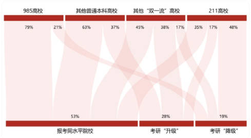 014921鳳凰網(wǎng),科學(xué)依據(jù)解析_極致版97.972