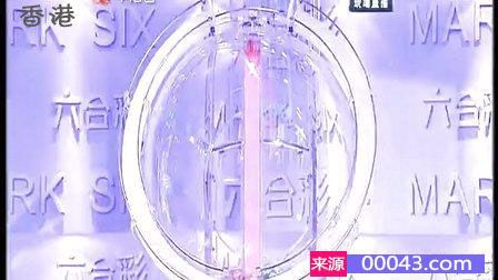 運(yùn)動(dòng)場(chǎng)館燈具 第195頁(yè)