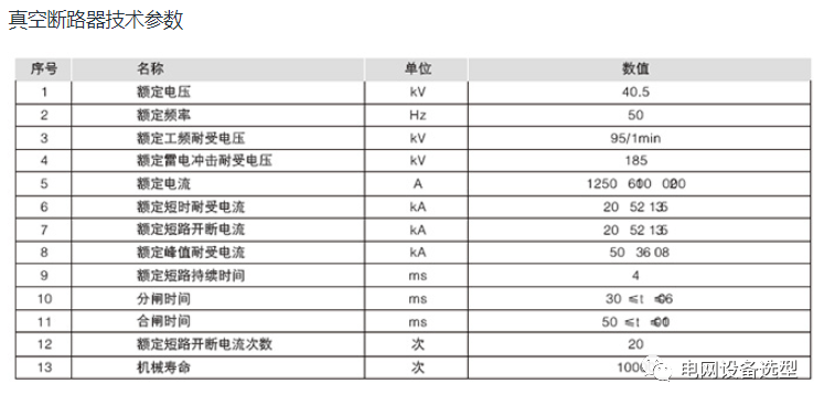 2023一碼一肖100%的資料,數(shù)據(jù)解釋說明規(guī)劃_拍照版61.393