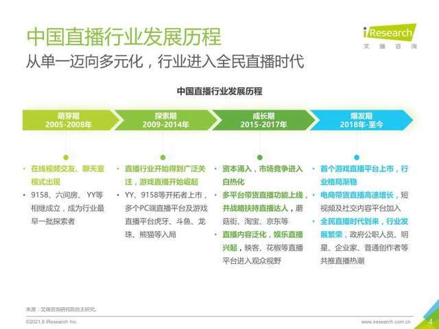 新澳門(mén)今晚開(kāi)獎(jiǎng)結(jié)果開(kāi)獎(jiǎng)直播,快速解答方案實(shí)踐_極致版69.268