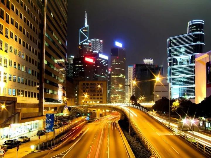 香港澳門資料大全+正版資料2023年龍門客棧,處于迅速響應執(zhí)行_輕奢版93.908