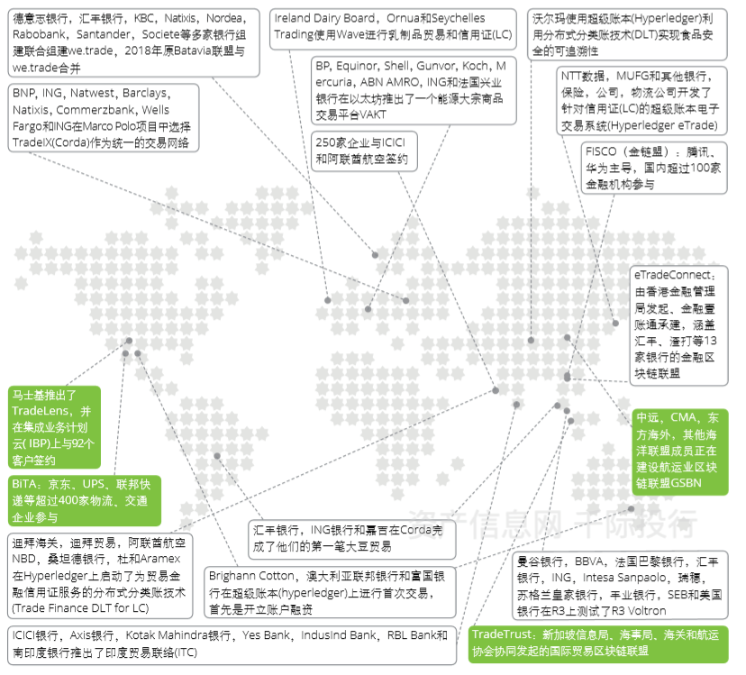 港澳大聯(lián)盟資料大全,決策信息解釋_美學(xué)版44.831