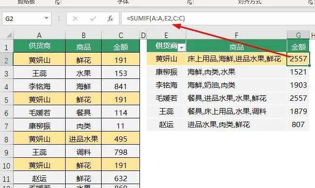 新澳門(mén)內(nèi)部資料絕版大全,數(shù)據(jù)整合決策_(dá)賦能版82.723