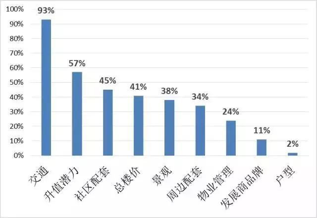 香港二四六開獎免費結(jié)果118,科技成果解析_旅行版54.364