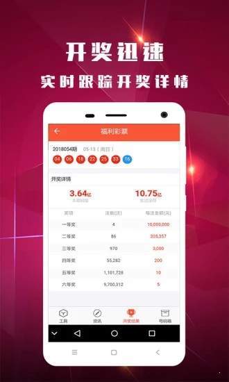 白小姐一肖一碼中獎料軟件特點,穩(wěn)固執(zhí)行戰(zhàn)略分析_光輝版43.159