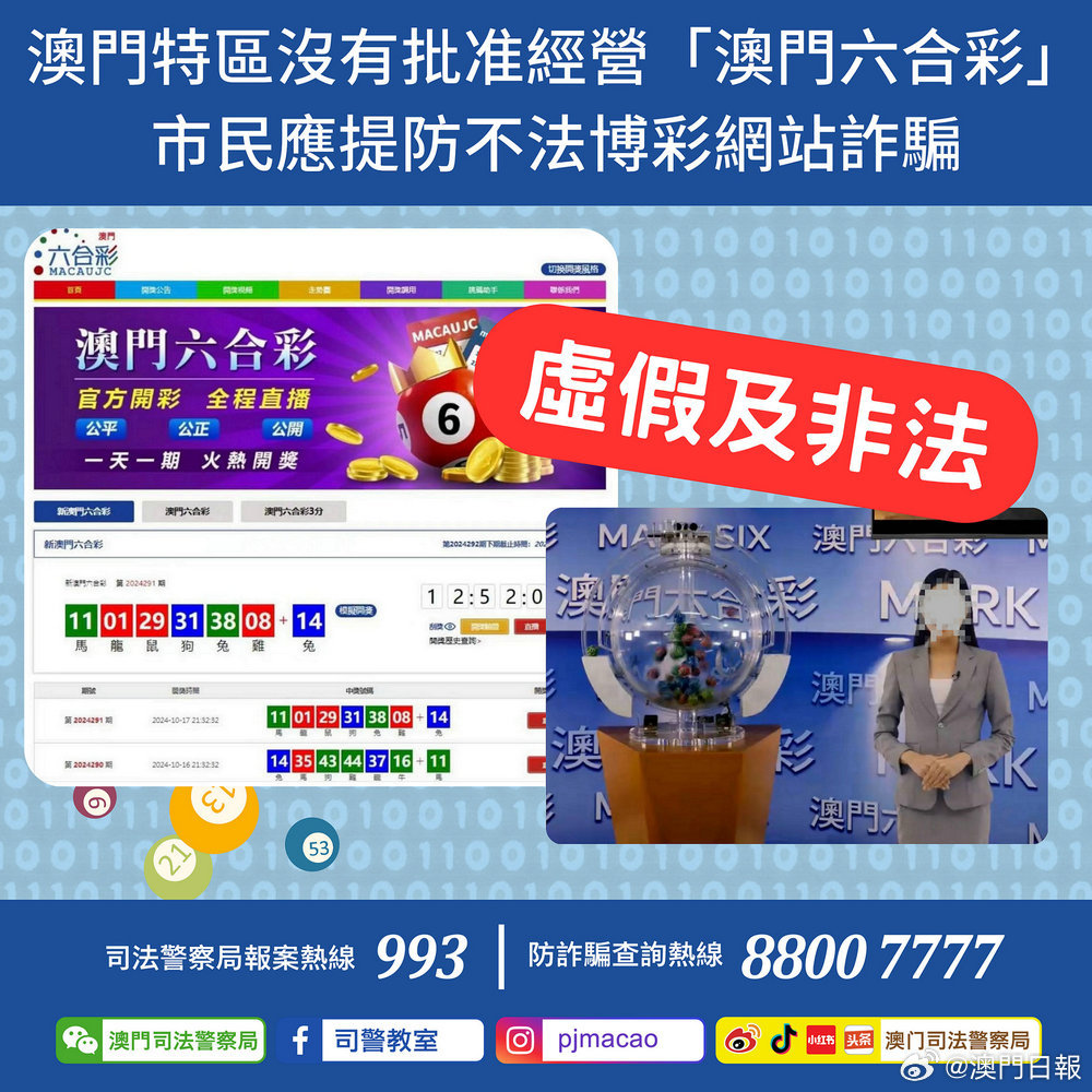 澳門金多寶免費網(wǎng),高度協(xié)調(diào)實施_煉皮境57.380