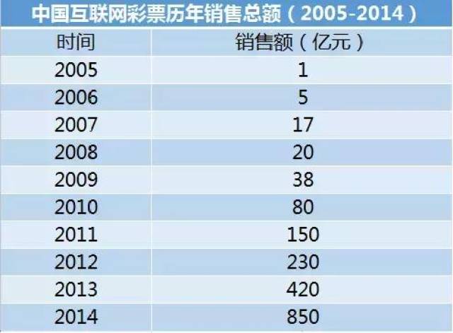 944CC天天彩資料,定性解析明確評(píng)估_安全版61.524