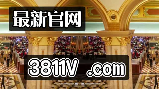 廣場燈具 第192頁