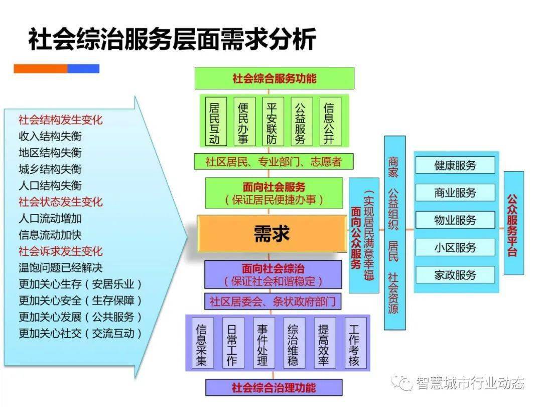 澳門正版內(nèi)部資料五不中大全,數(shù)據(jù)引導(dǎo)執(zhí)行策略_特供版50.774