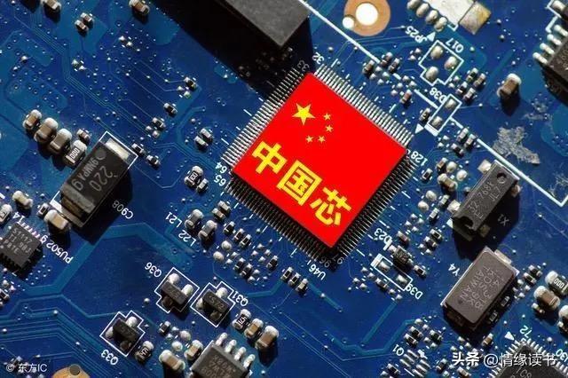 華創(chuàng)中興錢(qián)總最新消息,華創(chuàng)中興錢(qián)總最新消息，如何跟進(jìn)并掌握相關(guān)資訊的步驟指南