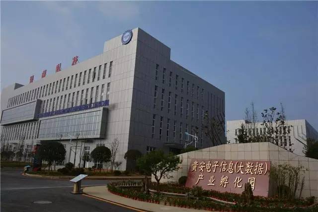 福州貴安地鐵最新進(jìn)展揭秘，城市地鐵建設(shè)新動(dòng)態(tài)????
