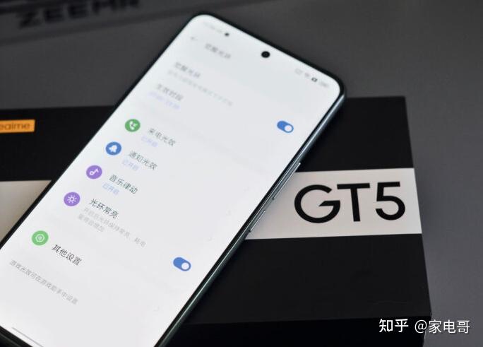 2024最新手機(jī)號段揭秘，小巷深處的神秘寶藏與特色小店之旅