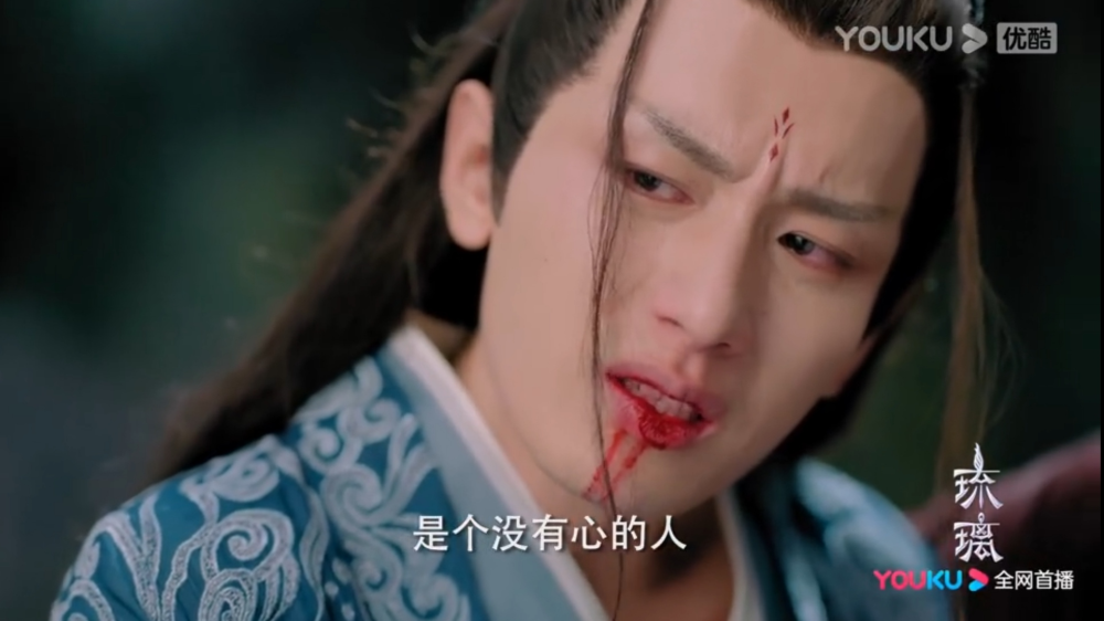 楚允兒司冷慕最新章節(jié)，情感糾葛與命運(yùn)轉(zhuǎn)折的交織處