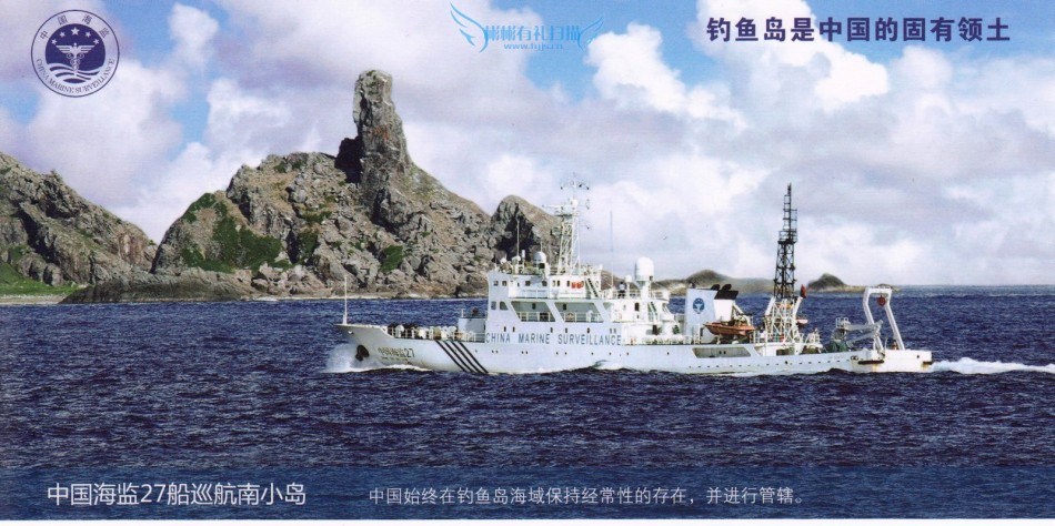 LED光源 第192頁(yè)