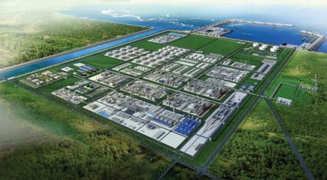 揭陽市大南海高科技引領(lǐng)智能生活新紀(jì)元，最新消息揭秘未來智能生活體驗