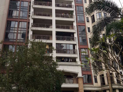 海悅新城二手房探秘，小巷中的隱藏寶藏，未知居住魅力揭秘
