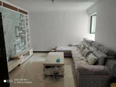東平縣最新二手房，與自然美景相遇，內(nèi)心平和的理想居所